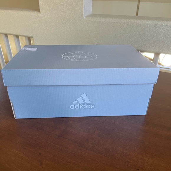 Adidas Lite Racer Adapt 3.0 Sneaker (Men) - Picture 10 of 11